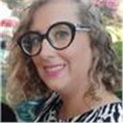 Educatrice e pedagogista, con esperienza specifica su disturbi per l'apprendimento, offre aiuto compiti e metodo di studio