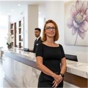 Mis clases son por todos y de todos niveles. Me adapto a cualquier nivel. Uso el método semi-global para enseñar.