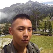 Rémi