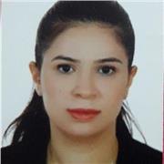 Hanan