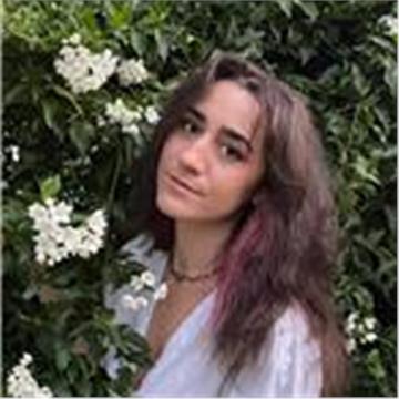 Arianna
