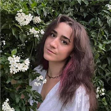 Arianna