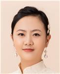 Chinese and Chinese Culture Tutor for Adult