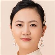 Chinese and Chinese Culture Tutor for Adult