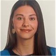 Profesor de lengua y literatura, y otras asignaturas apto para todas las edades 