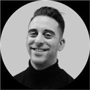 Profesor de Marketing Digital, Automatización e IA aplicadas. 