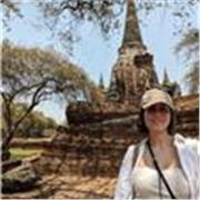 Spanish Tutor for Beginners and Intermediate Levels: Personalized and Effective Lessons!