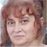 PROFESORA CON MÁS DE 15 AÑOS DE EXPERIENCIA DA CLASES DE BIOLOGÍA, MATEMÁTICAS, FÍSICA Y QUÍMICA. NIVELES: E.S.O., BACHILLERATO