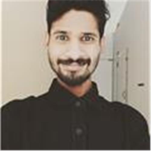 user photo