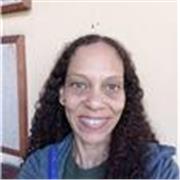 Dou aulas de português literaturas online