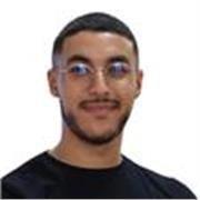 Professeur de Marketing en ligne et à domicile 