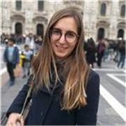 Impara lo Spagnolo con Facilità!Lezioni su Misura per Te!