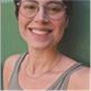 Professora particular de inglês níveis iniciante, intermediário e conversação