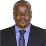 I am an experienced teacher with extensive international experience in teaching different students and meeting their learning need