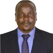 Munhungowarwa Zinyandu