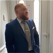 I provide private Business, Economics, Maths, and English lessons tailored to your specific learning needs. 