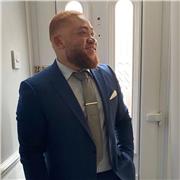 I provide private Business, Economics, Maths, and English lessons tailored to your specific learning needs.