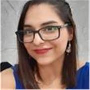 Maestra de inglés para niños o adultos