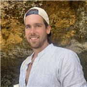 Matthew Campbell