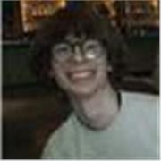 French and Spanish tutor - Current Modern Languages Student