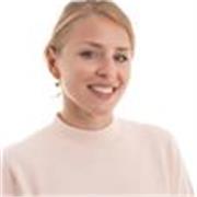 Tengo experiencia como profesora de Aleman a todos los niveles como presencial y online, particular o empresa