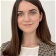 Law Tutor for Undergraduate Students
