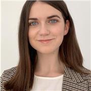 Leah Ennis