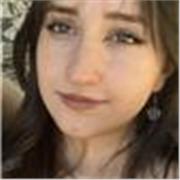 Estudiante de bachiller, destacable en matemáticas, física e inglés