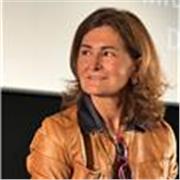 Gran comunicadora 
Perfiles profesionales. Plantilla, niveles intermedios y dirección 
Empresa y sindicatos 