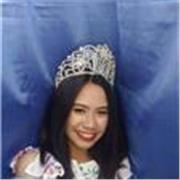 English Tutor For kids within 5-12 years old