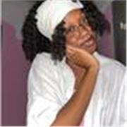 Étudiante en biologie propose aide aux devoirs en français. 