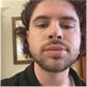 Insegnante di Italiano e Storia, aiuto nella pianificazione dello studio