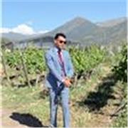 Profesor de español: basico, intermedio y avanzado, para niños y adultos