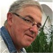 Affordable online English lessons with a Native speaker, conversations, Business English and specialist English