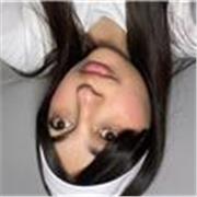 Profesora de primaria apto para todas las edades 