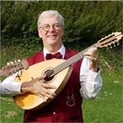 Mandoline oder Mandola lernen - zum eigenen Spaß oder um in einem Orchester zu spielen