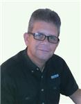 Asesor metodológico, especialista en corrección de estilo y referenciación bibliográfica