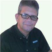 Asesor Metodológico, especialista en corrección de estilo y referenciación bibliográfica