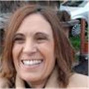 Profesor de español para extranjeros con experiencia y dedicación.