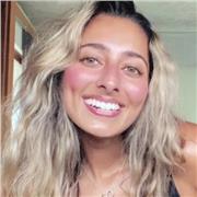 I've just finished my PhD in Chemistry and loved the element of teaching. I'd be happy to tutor GCSE and A-level students!