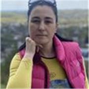I'm a native Ukrainian speaker with more than 20+ experience of interpreting/translating and teaching English
