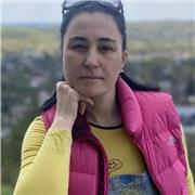 Kateryna