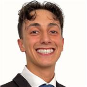 Studente di Ingegneria offre ripetizioni di Fisica