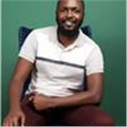 English tutor providing English classes for children of all ages