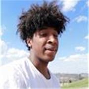 Studente di 4° superiore propone ripetizioni di matematica ai ragazzi delle medie