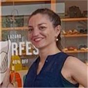 Profe de Inglés Particular desde cero - Trabajo Remoto y Flexible - Niños y adultos
