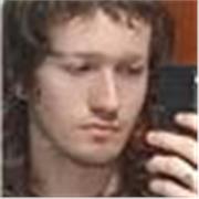 Estudiante del Grado de Filosofía apto para apoyar a los estudiantes de bachillerato en la asignatura