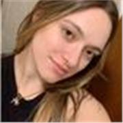 Maestro/a de Español en Línea (trabajo remoto)