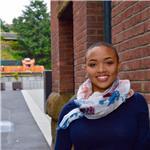 TEFL Certified English Teacher with 2+ years experience