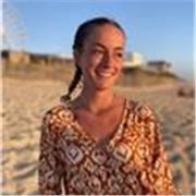 Enseignement de différentes matières scolaires